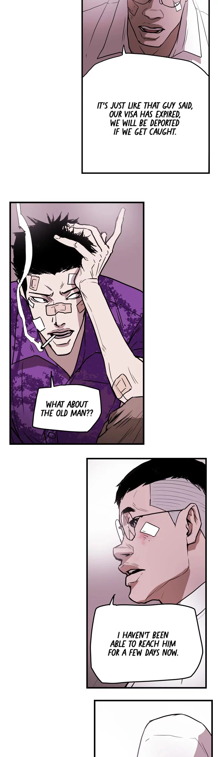 Chapter 49, page 28