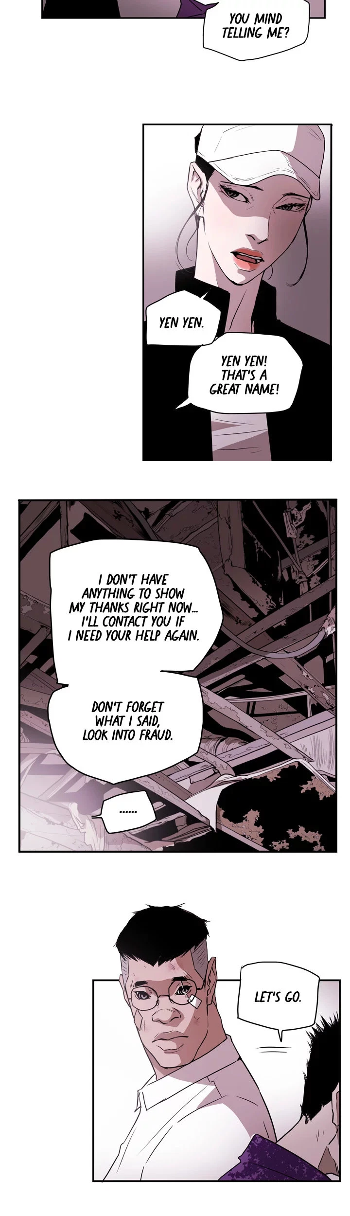 Chapter 49, page 35