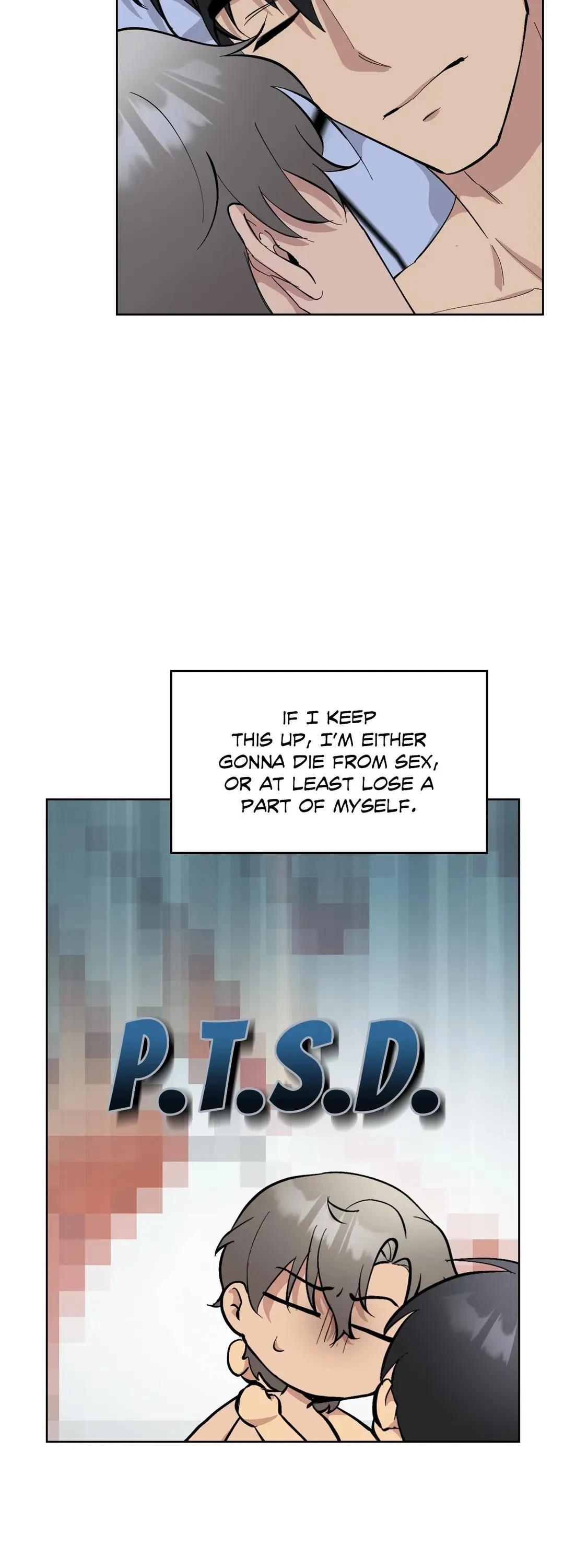 Chapter 20, page 10