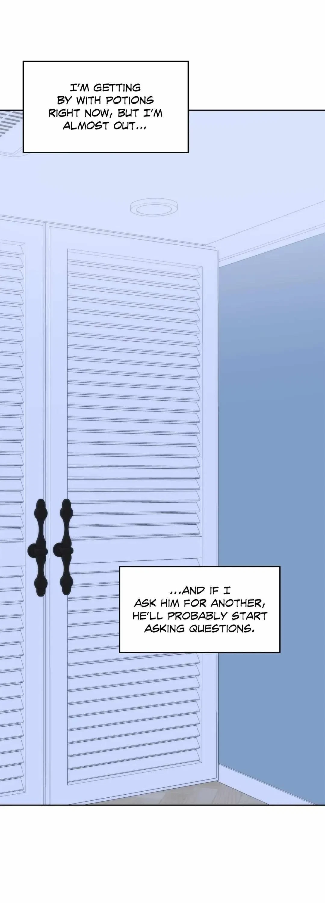 Chapter 20, page 11