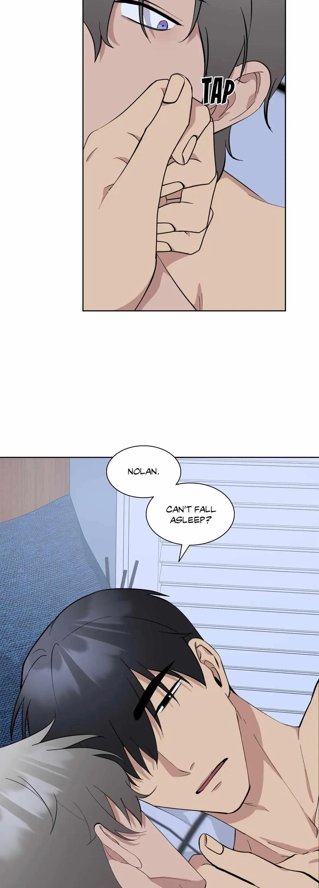 Chapter 20, page 13