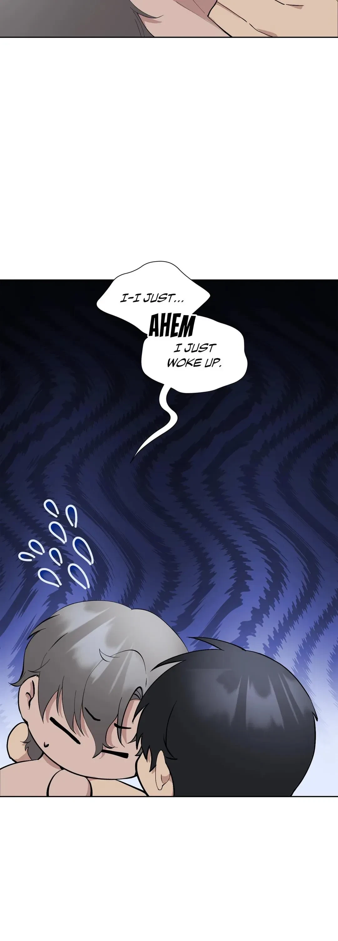 Chapter 20, page 14