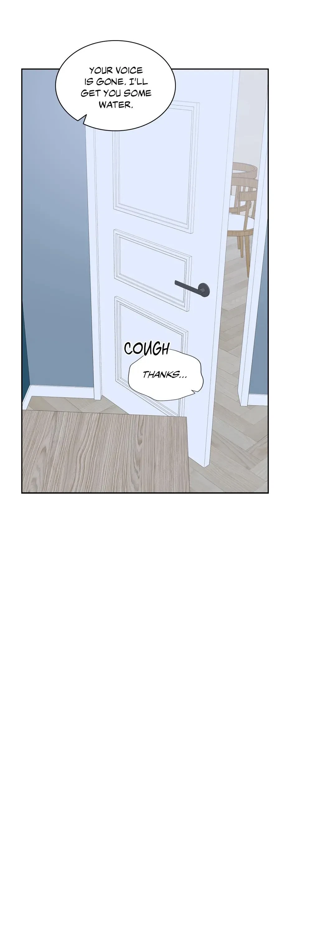 Chapter 20, page 15