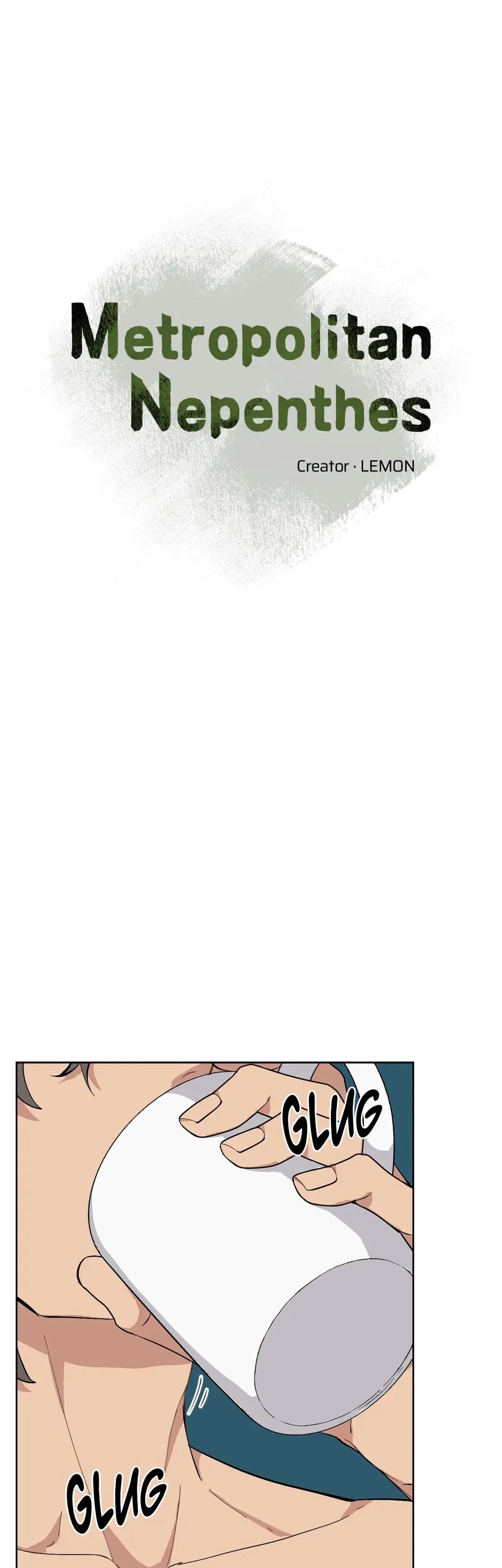 Chapter 20, page 16