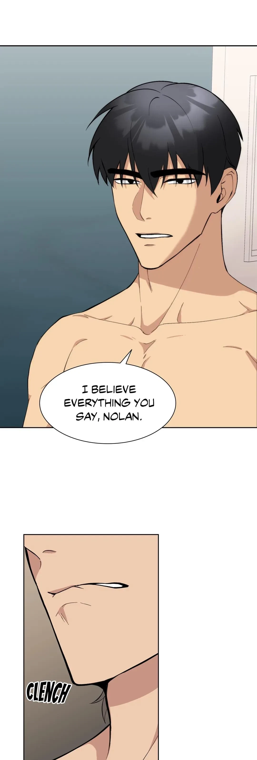 Chapter 20, page 24