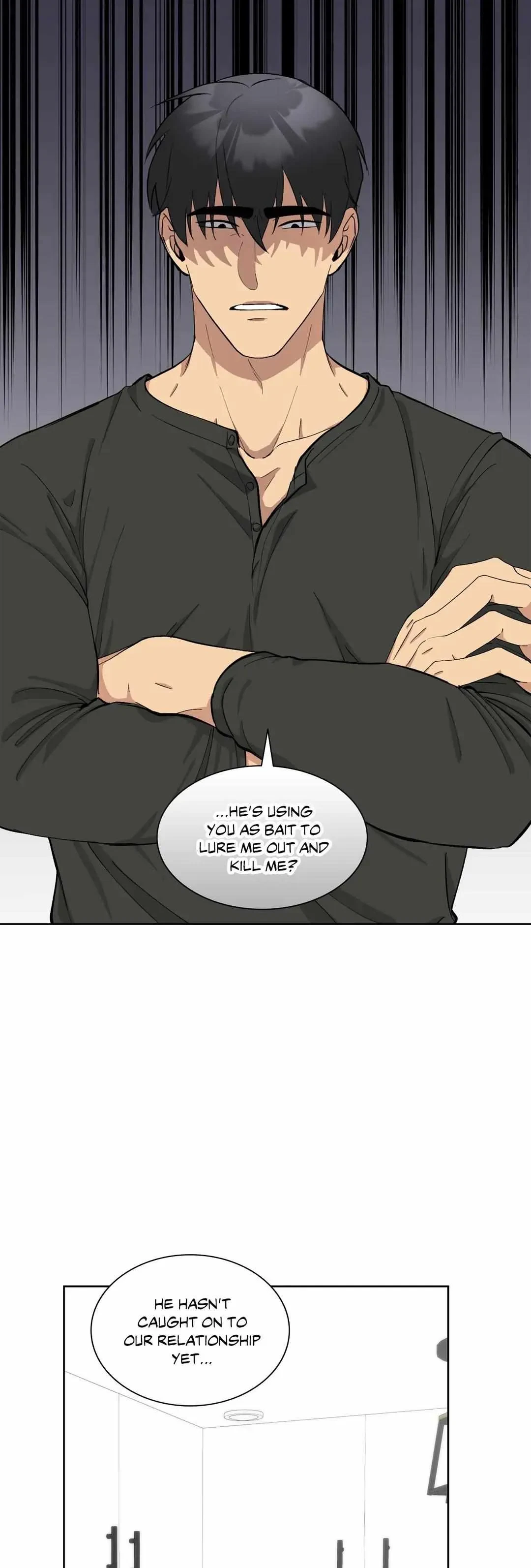 Chapter 20, page 26