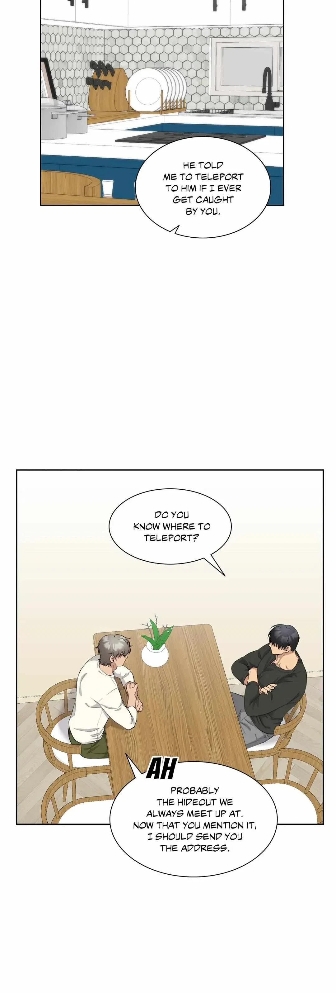 Chapter 20, page 27