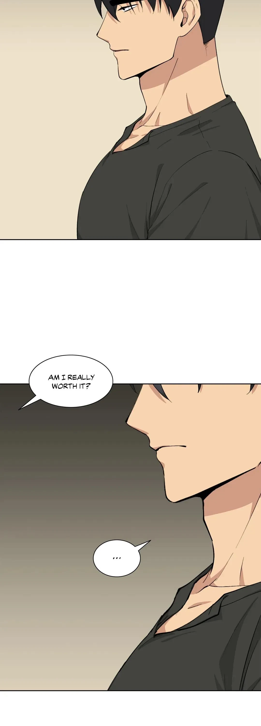 Chapter 20, page 29