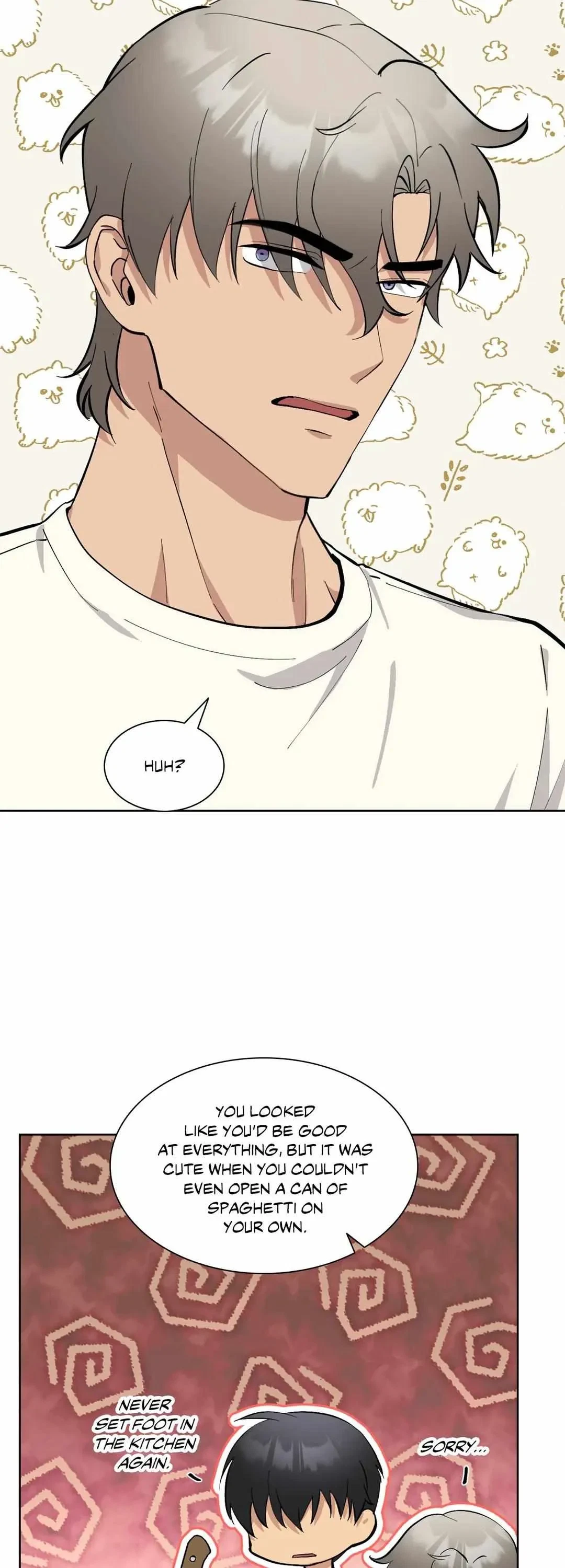 Chapter 20, page 33