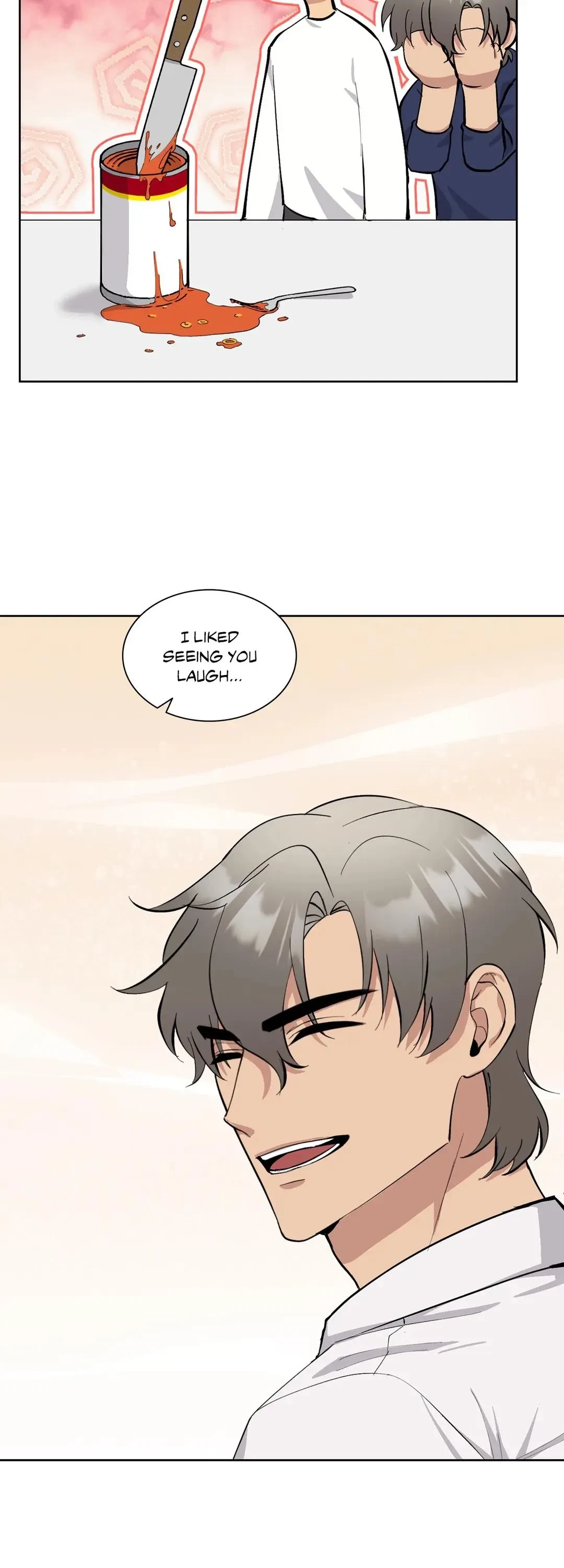 Chapter 20, page 34