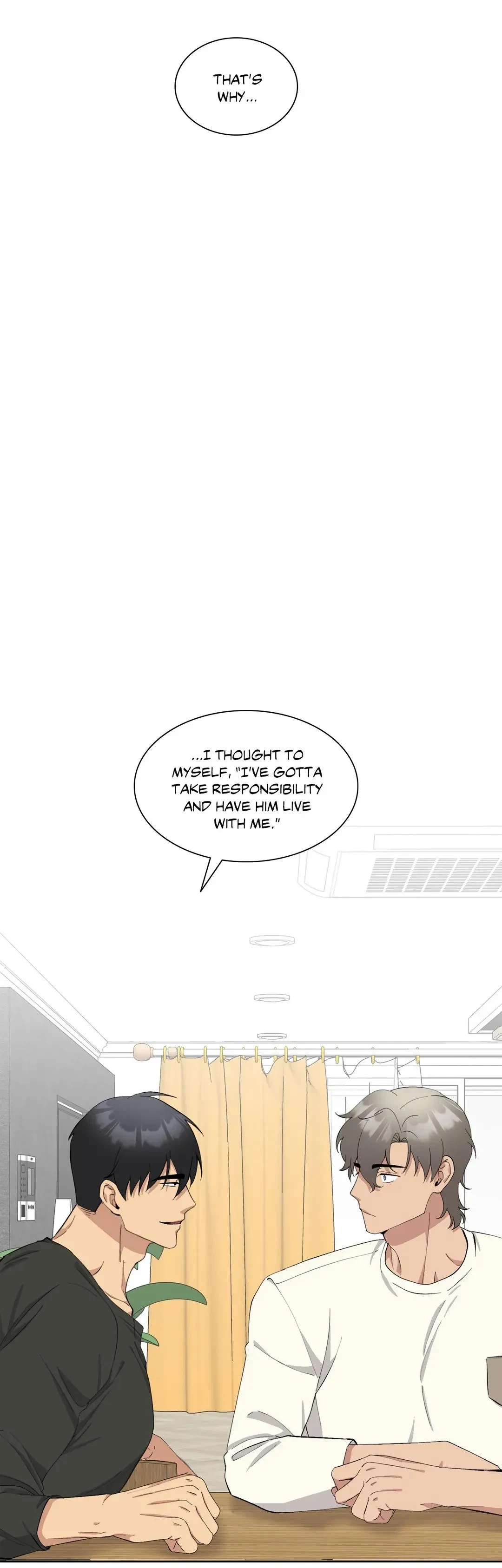 Chapter 20, page 38
