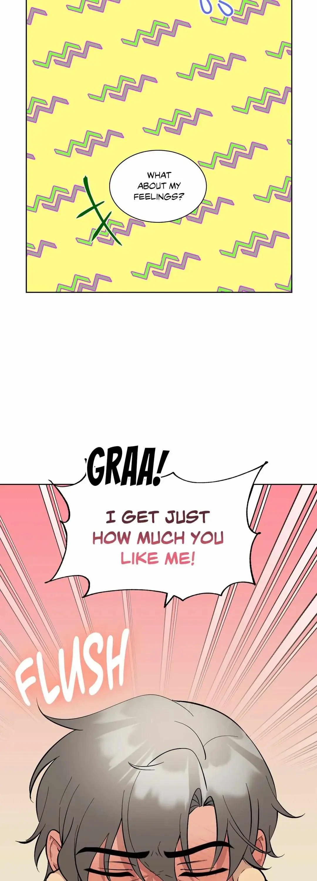 Chapter 20, page 42