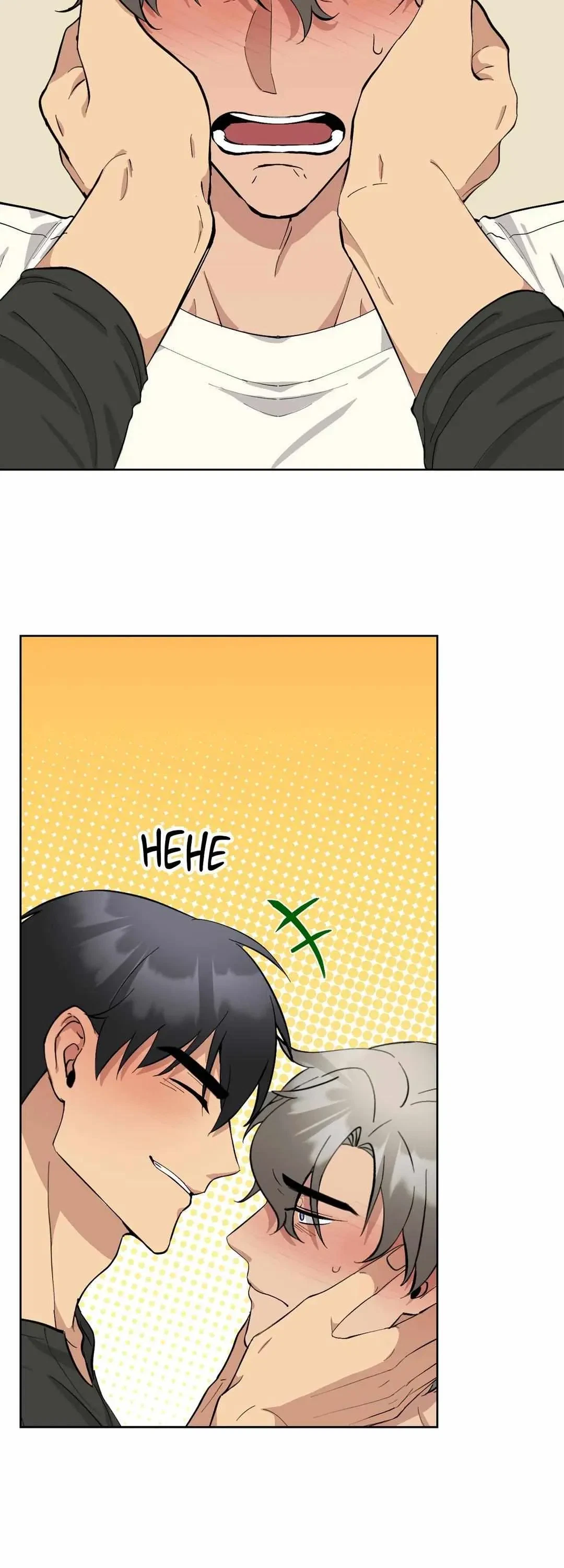 Chapter 20, page 43