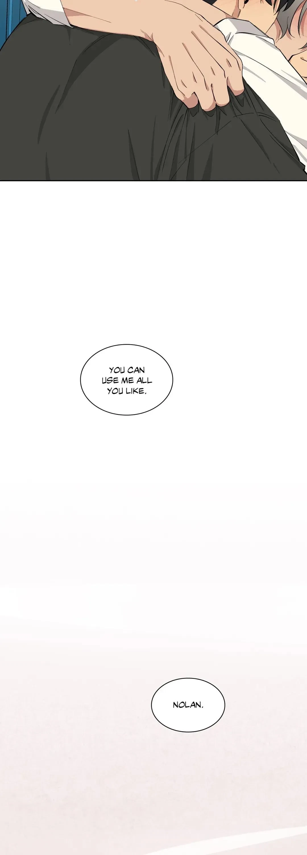 Chapter 20, page 46