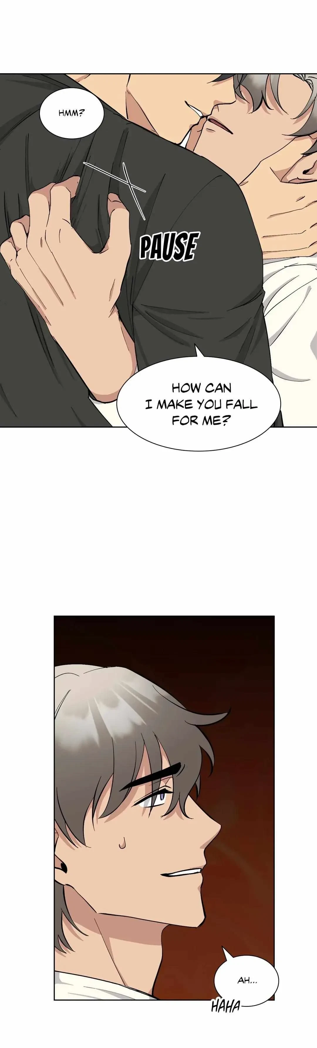 Chapter 20, page 48