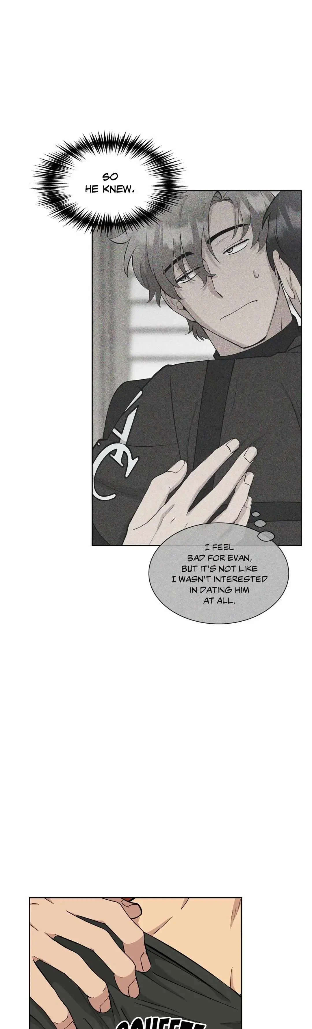 Chapter 20, page 49