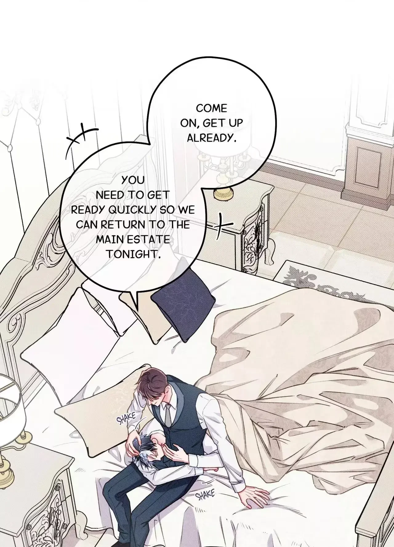Chapter 24, page 10