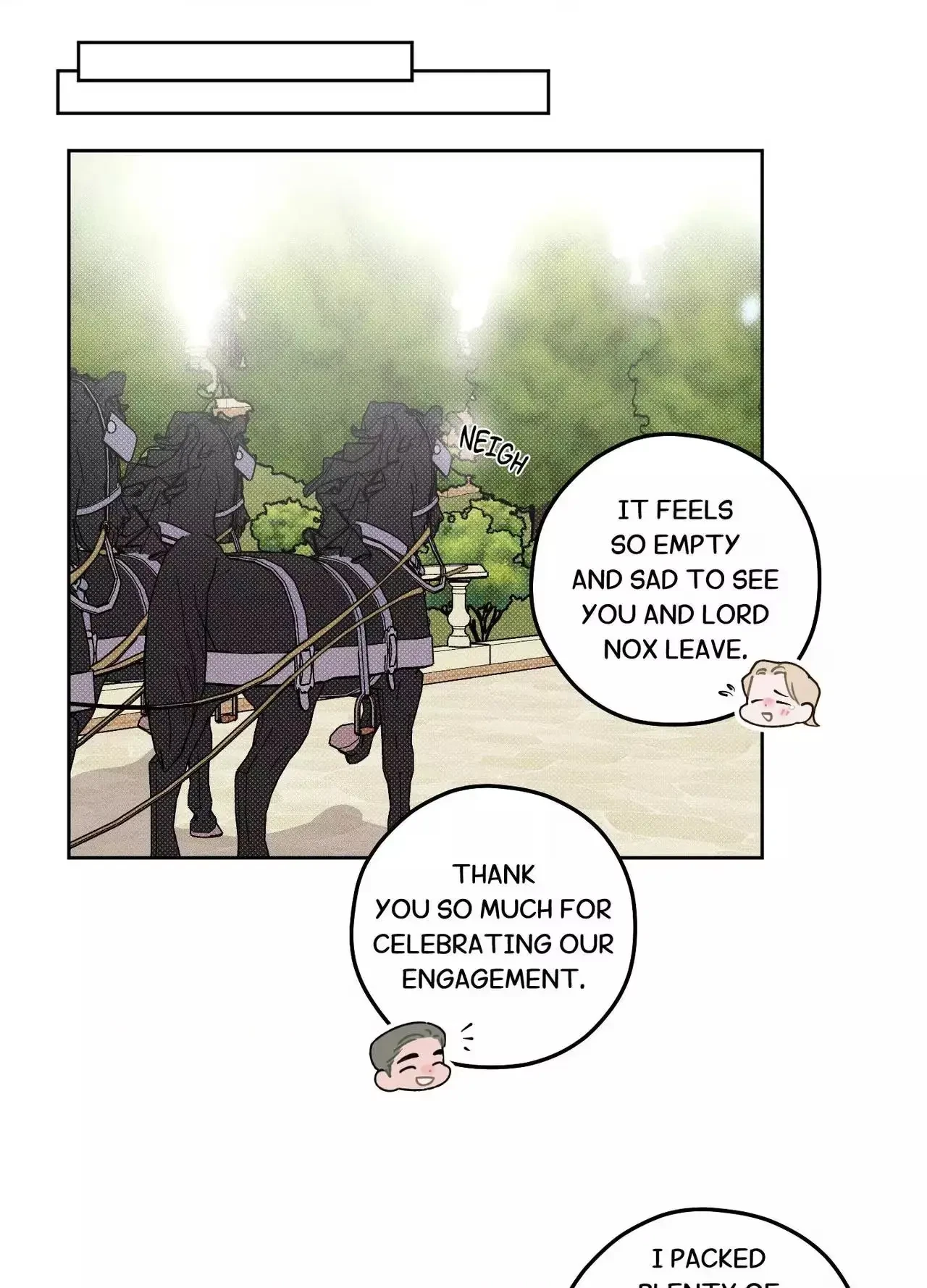 Chapter 24, page 13