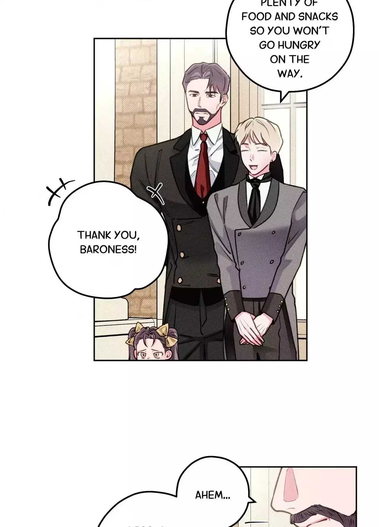 Chapter 24, page 14