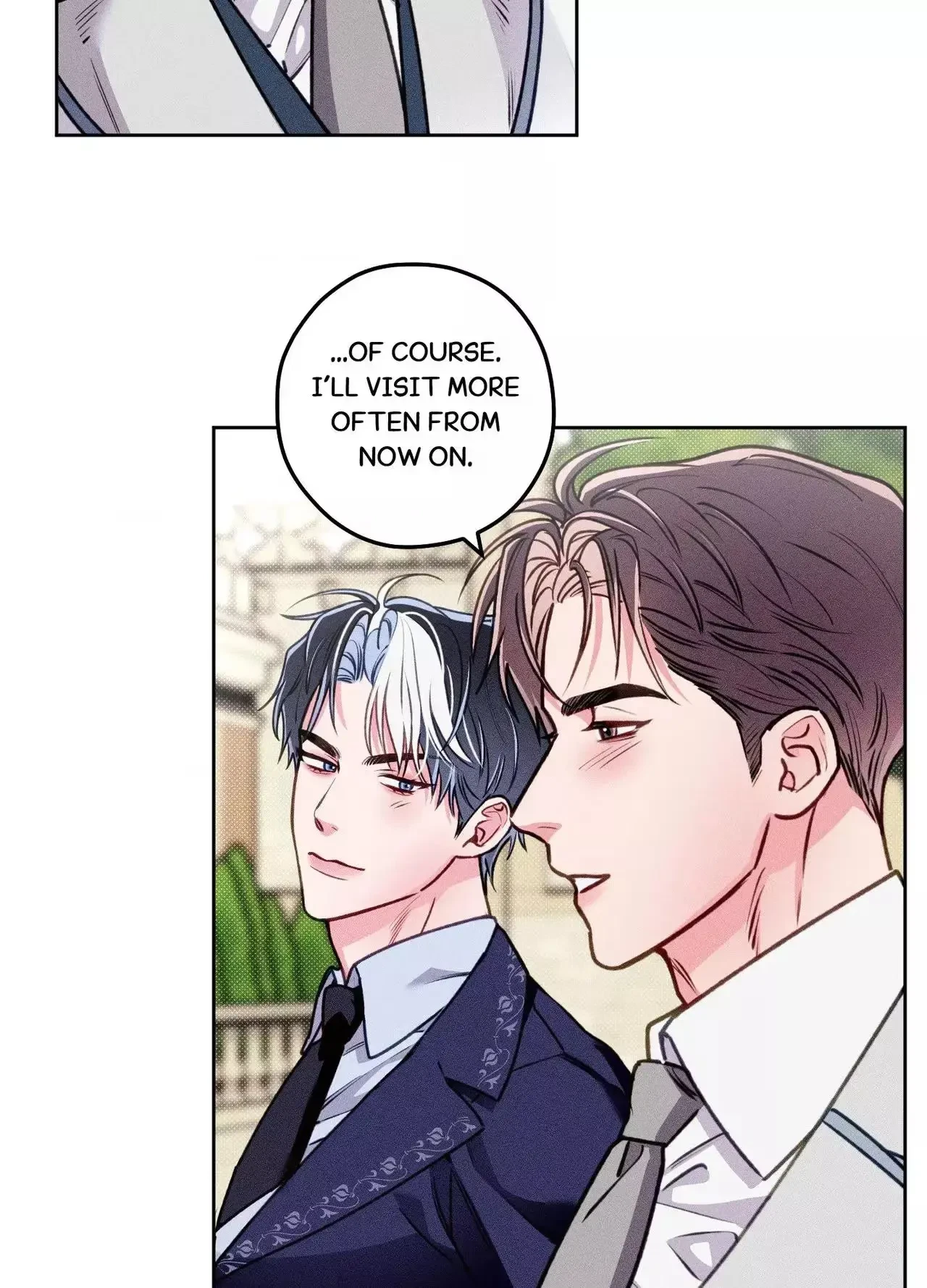 Chapter 24, page 16