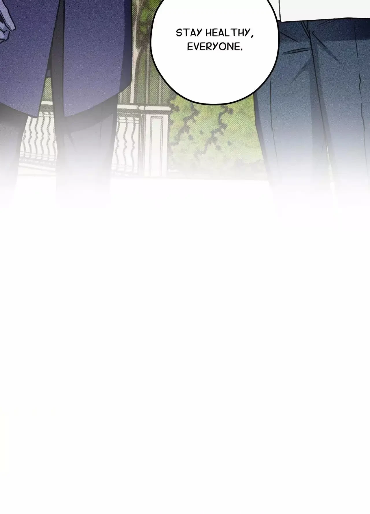 Chapter 24, page 20
