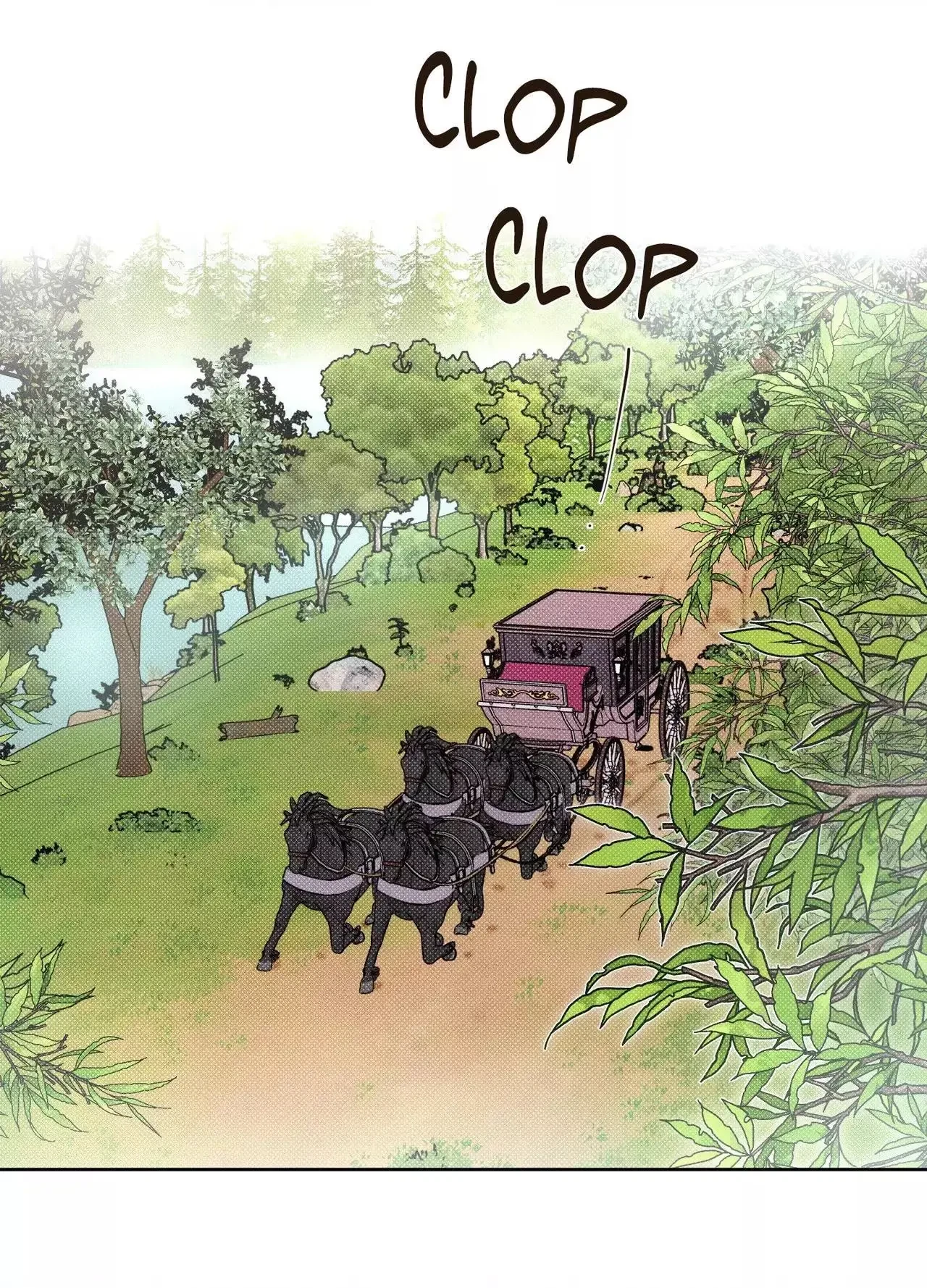 Chapter 24, page 21