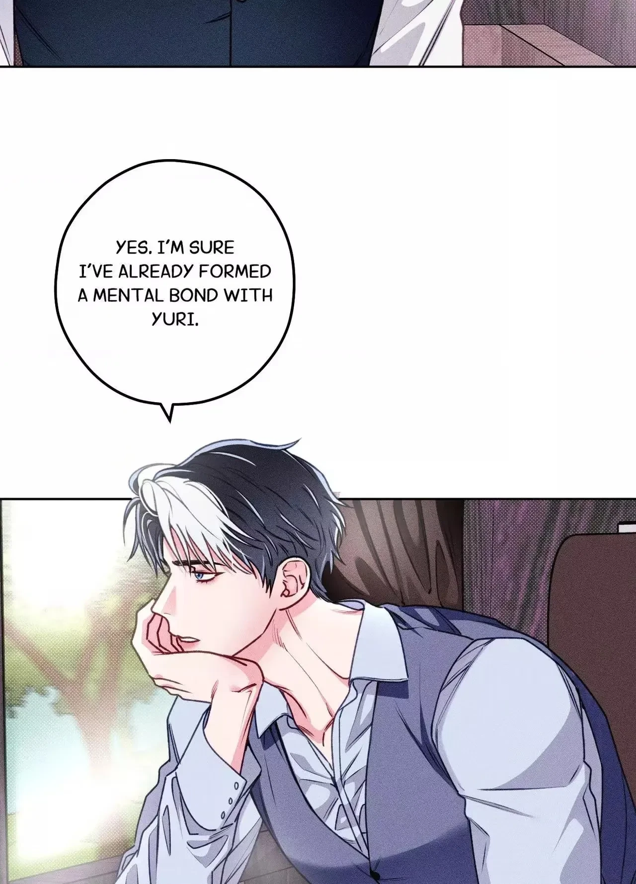 Chapter 24, page 23