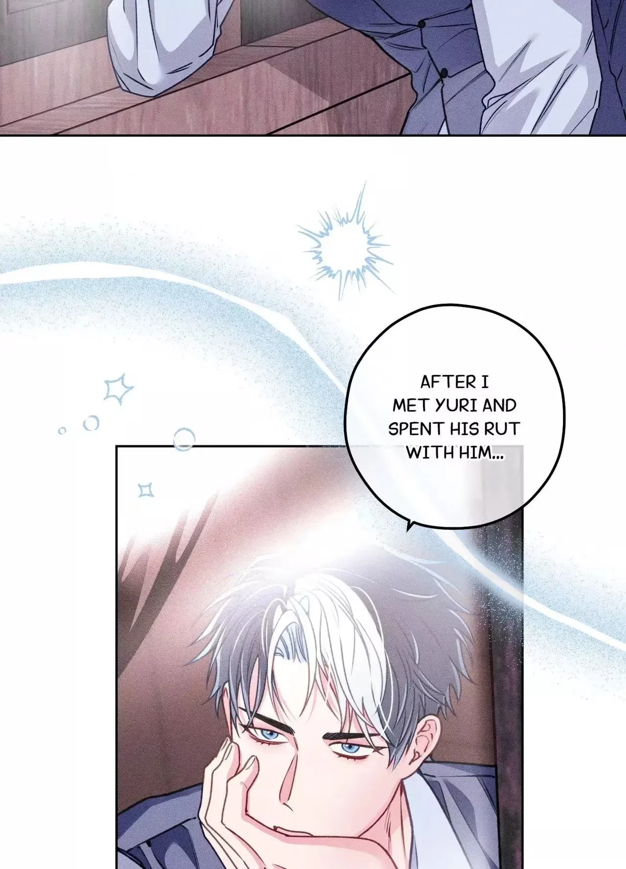 Chapter 24, page 24