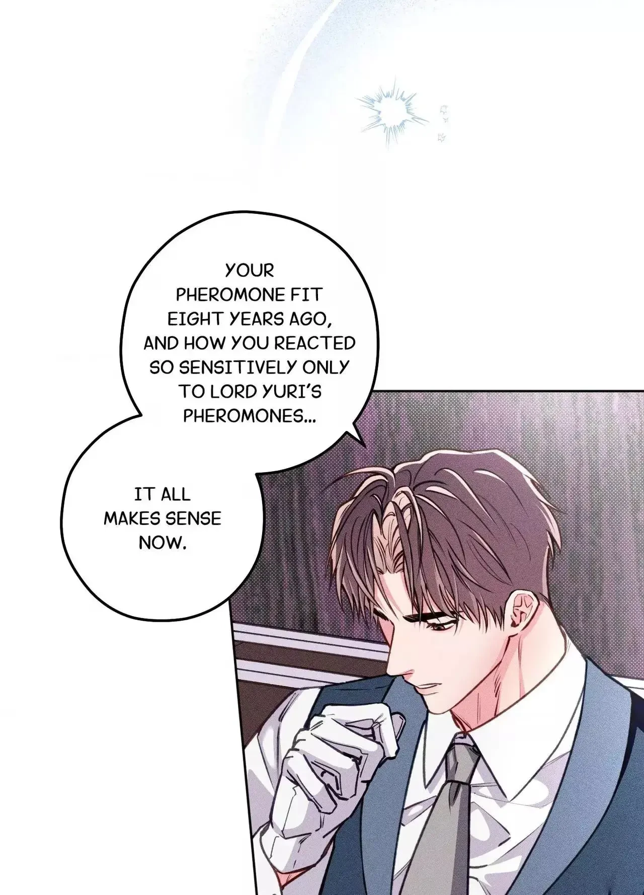 Chapter 24, page 27