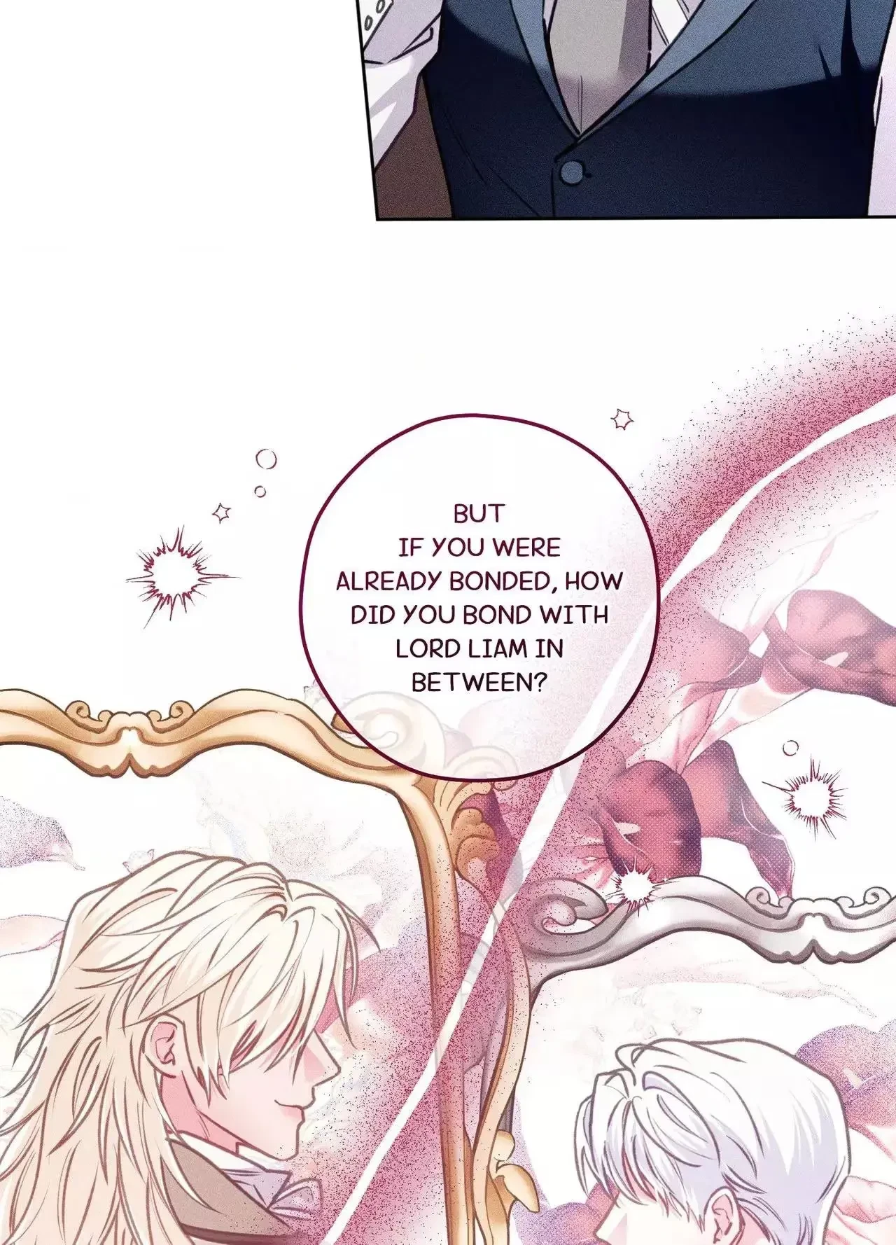 Chapter 24, page 28