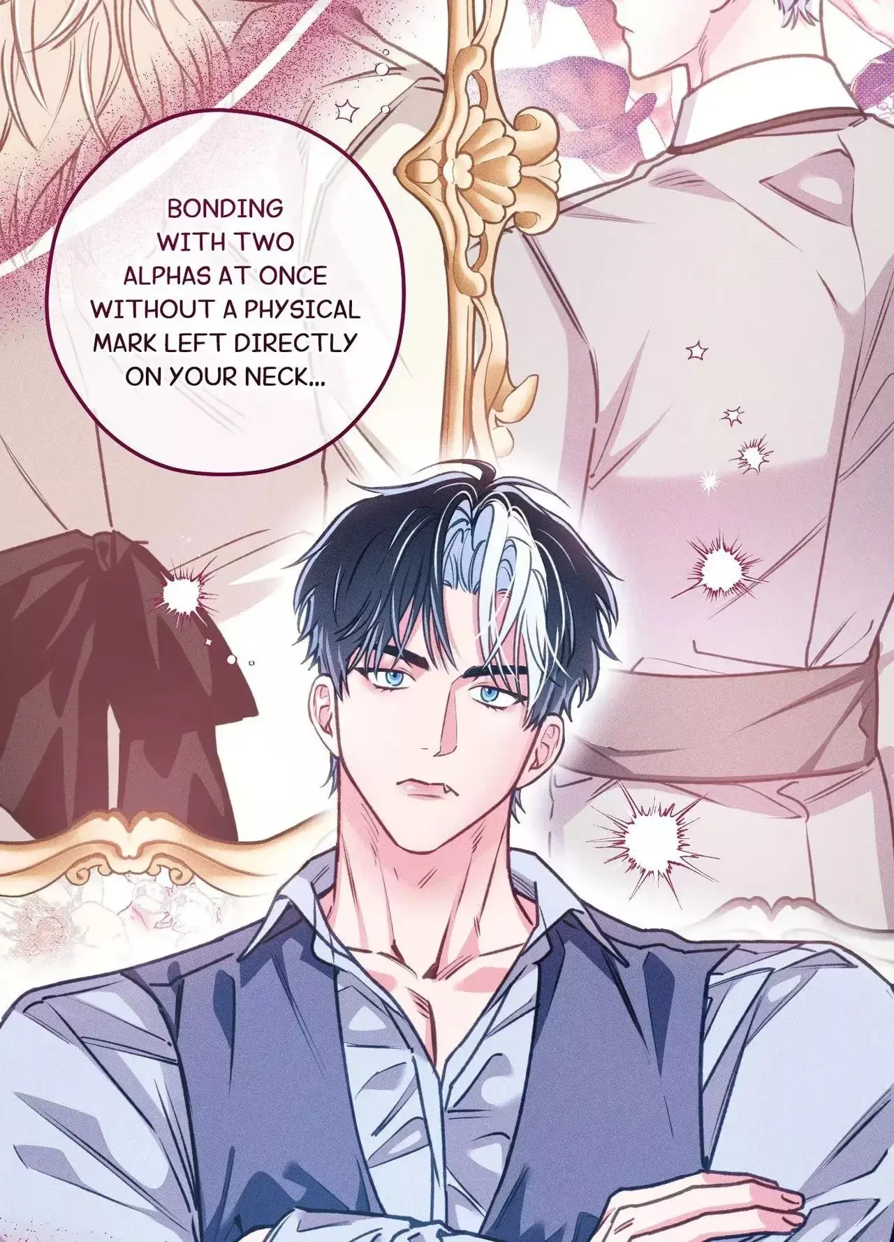 Chapter 24, page 29