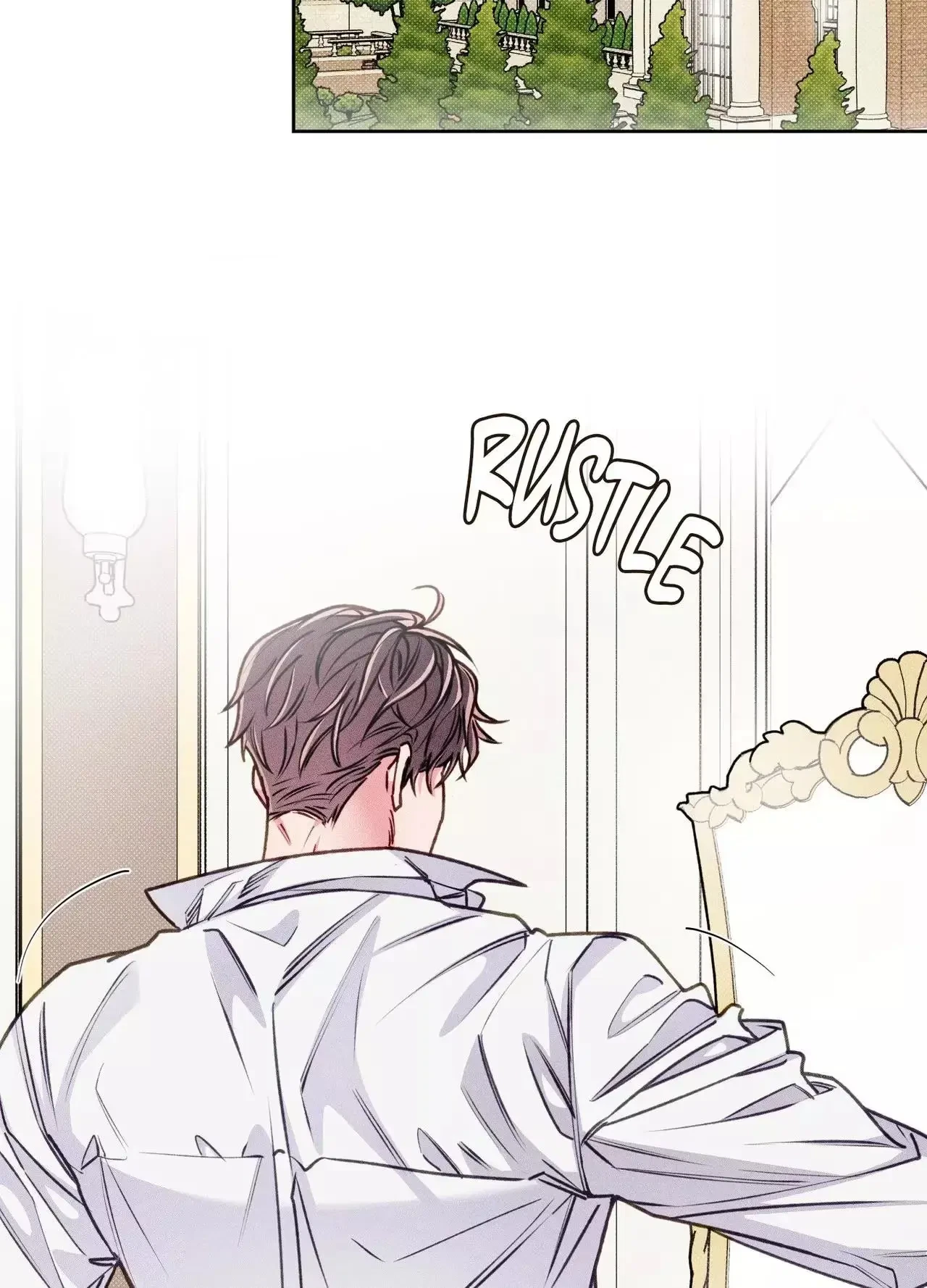 Chapter 24, page 3