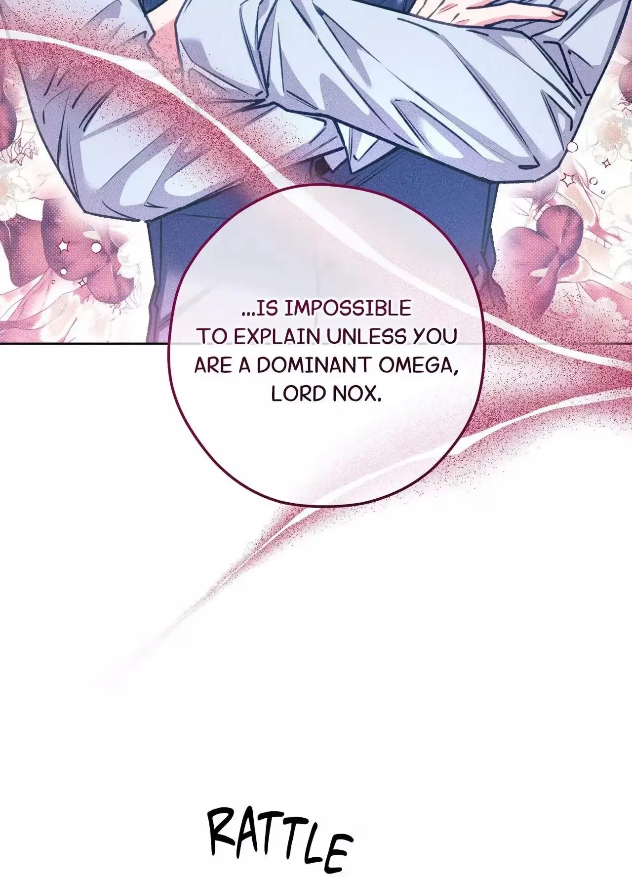 Chapter 24, page 30