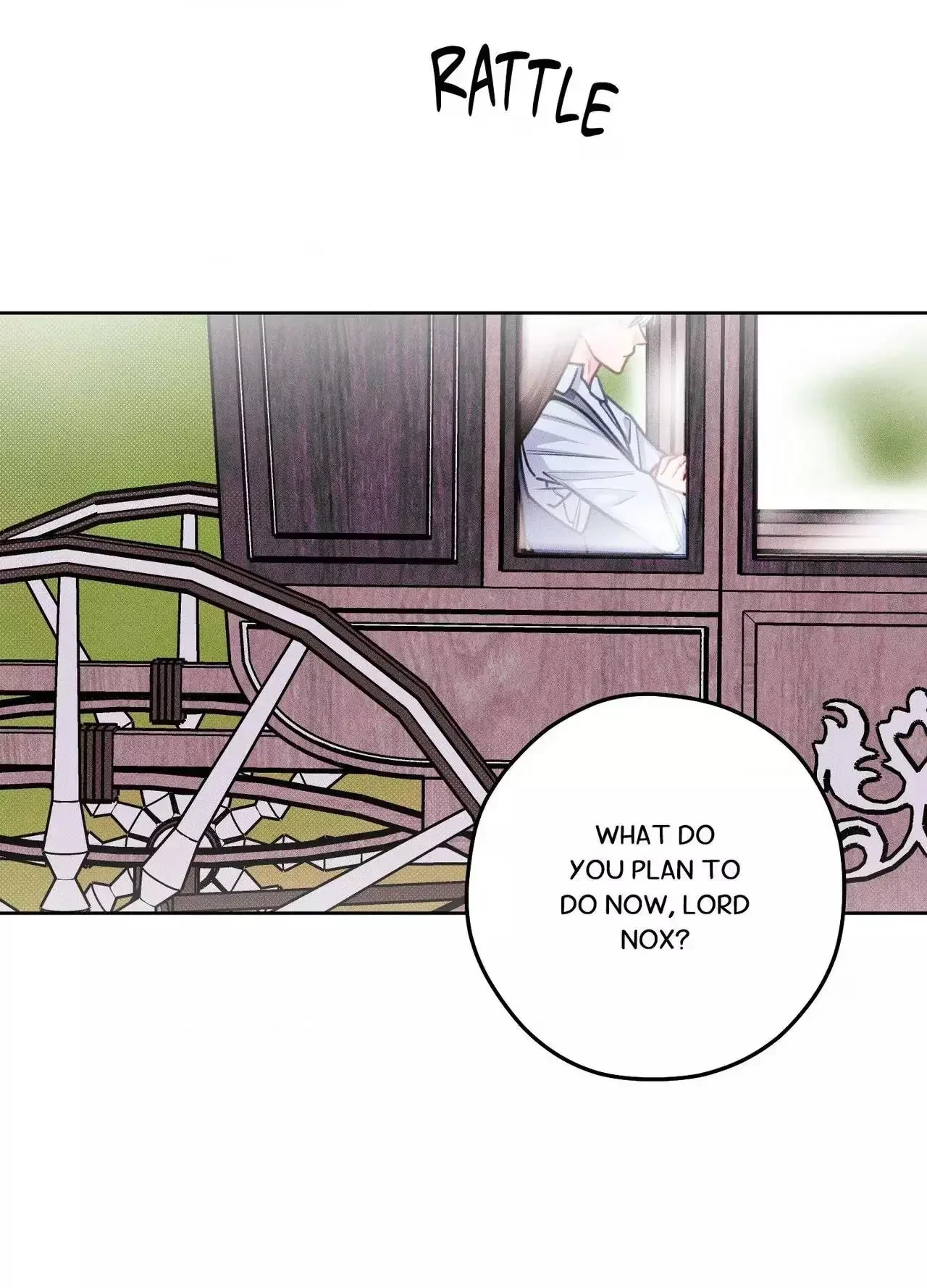 Chapter 24, page 31