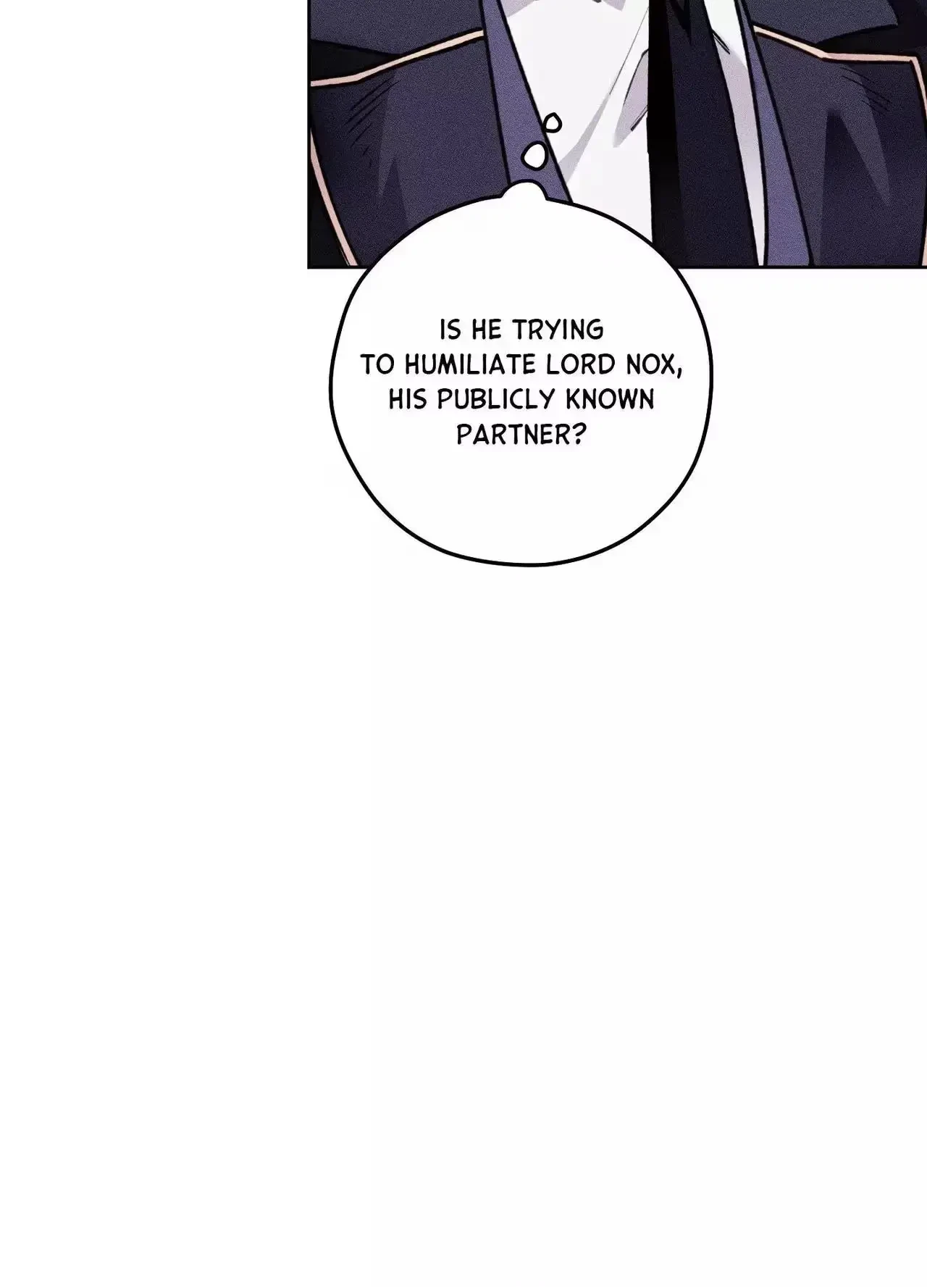 Chapter 24, page 37