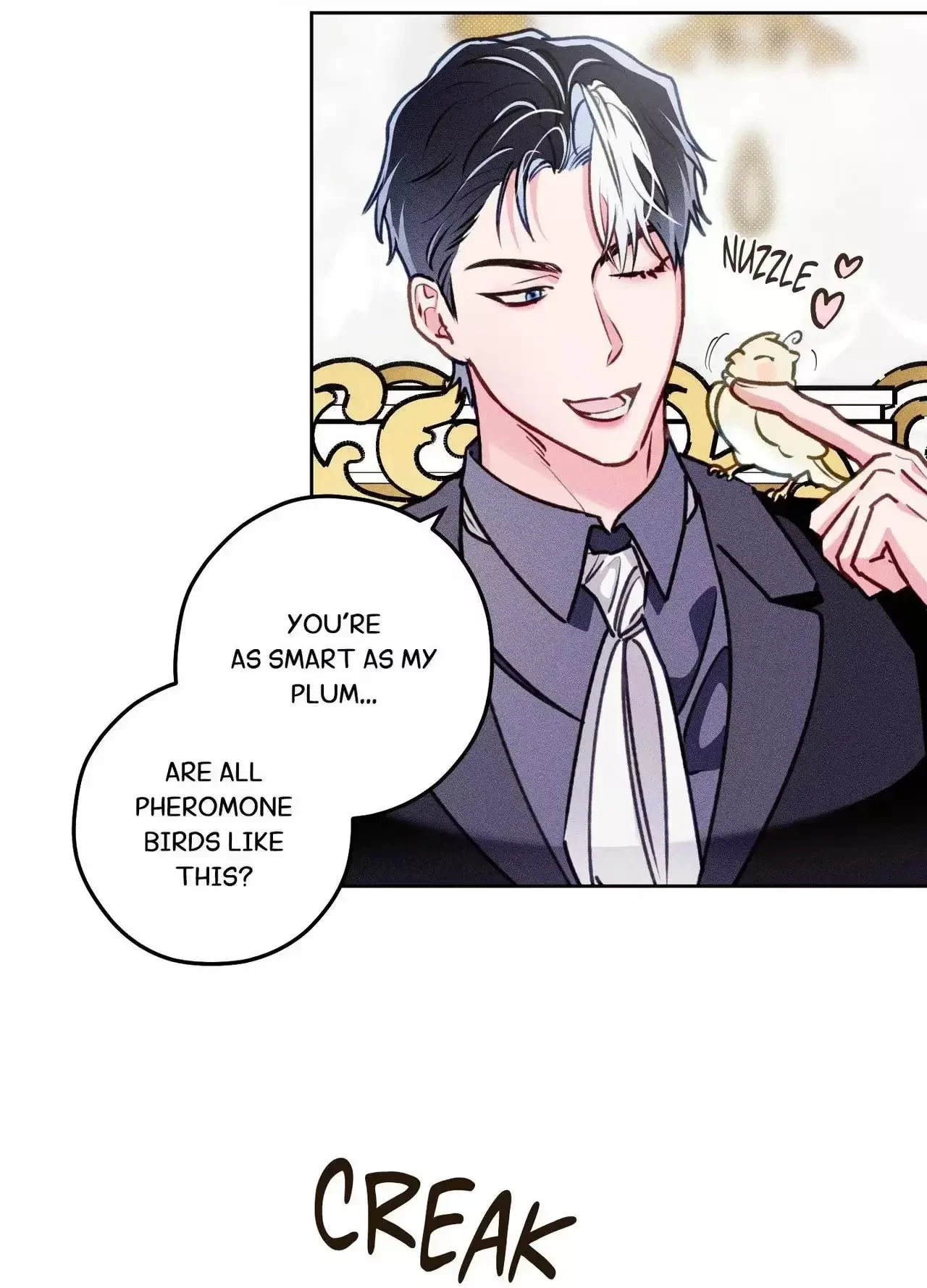 Chapter 24, page 39