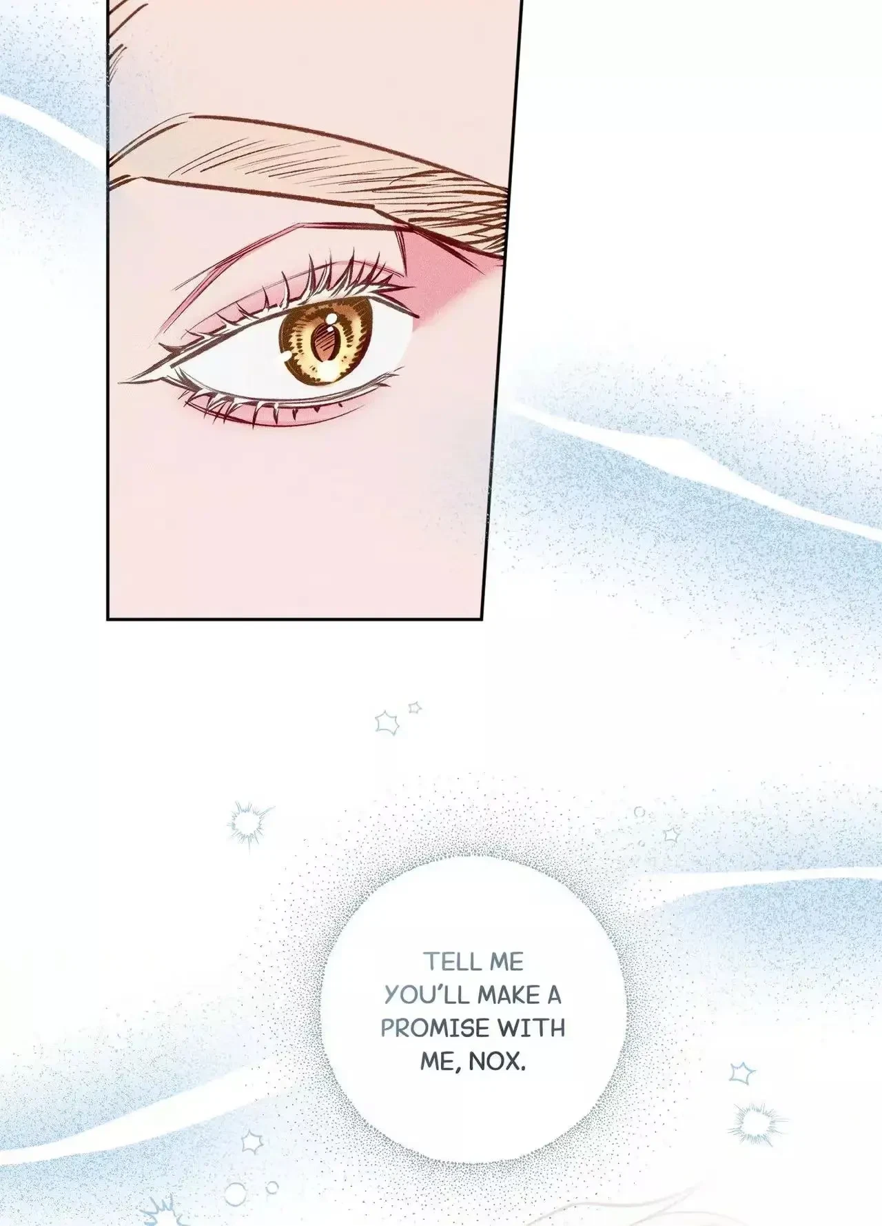 Chapter 24, page 58