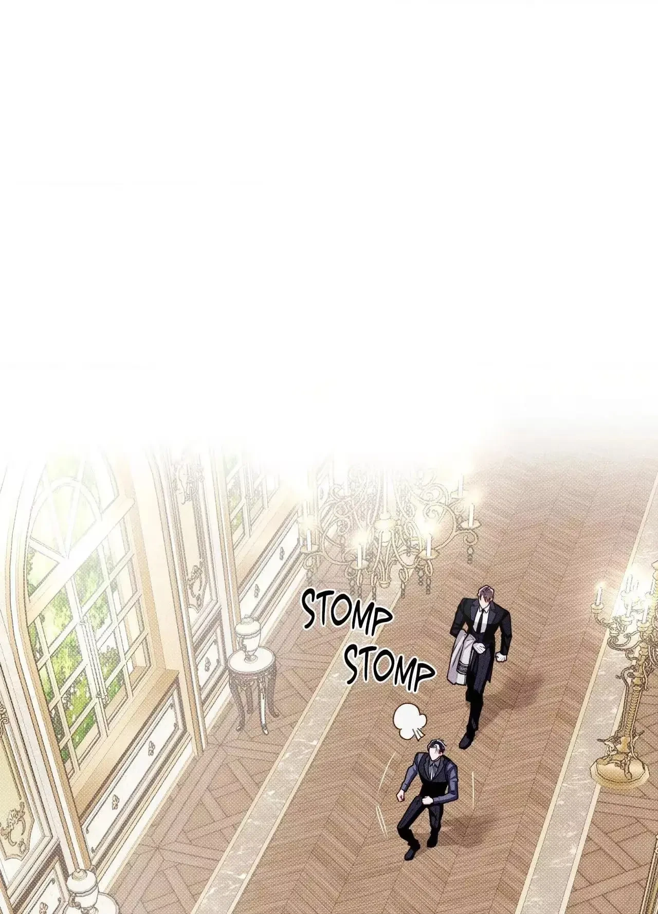 Chapter 24, page 62