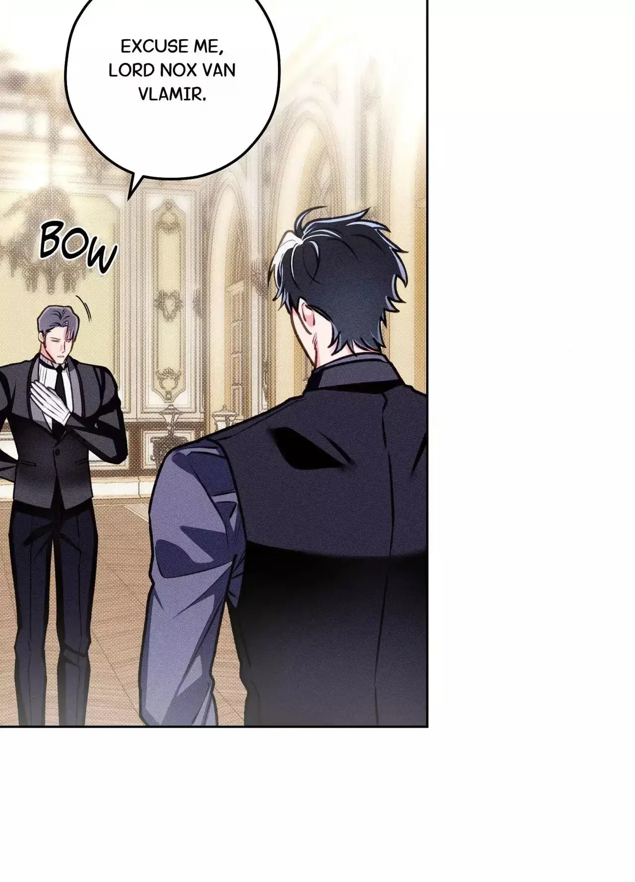 Chapter 24, page 64