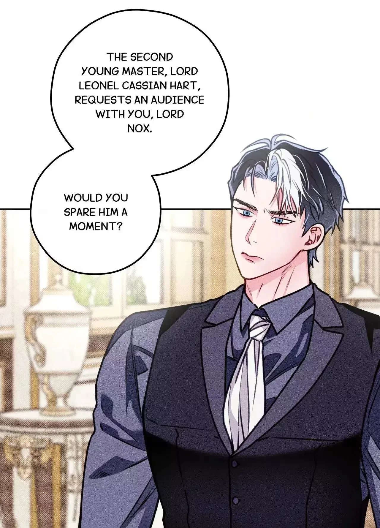 Chapter 24, page 65