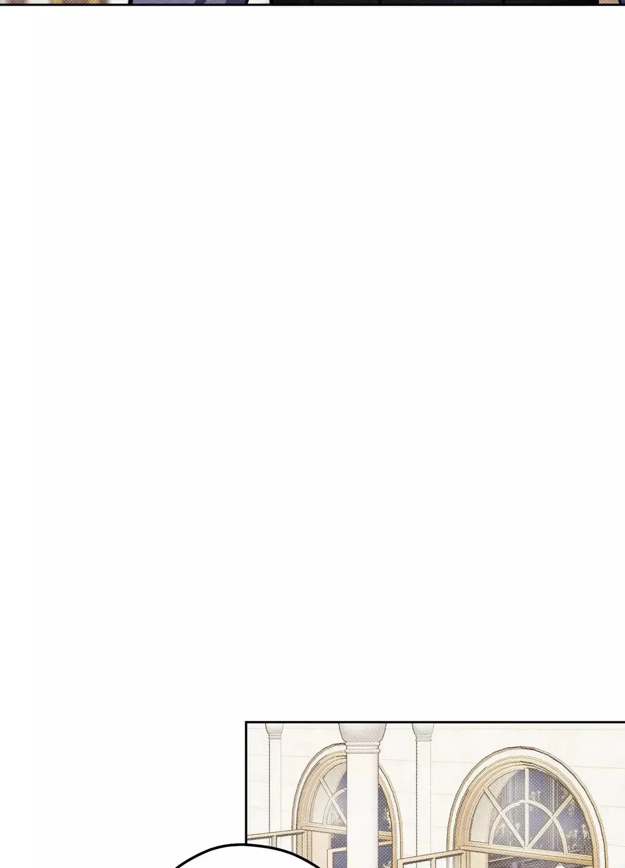 Chapter 24, page 66