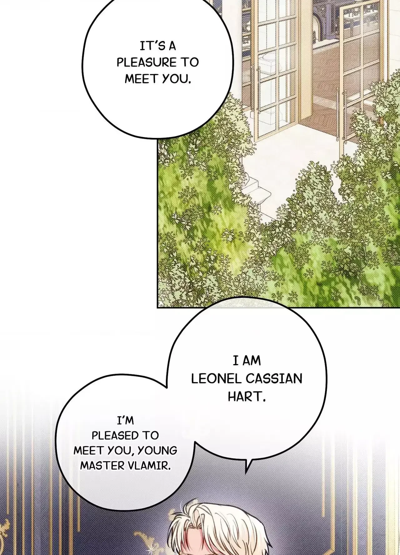 Chapter 24, page 67