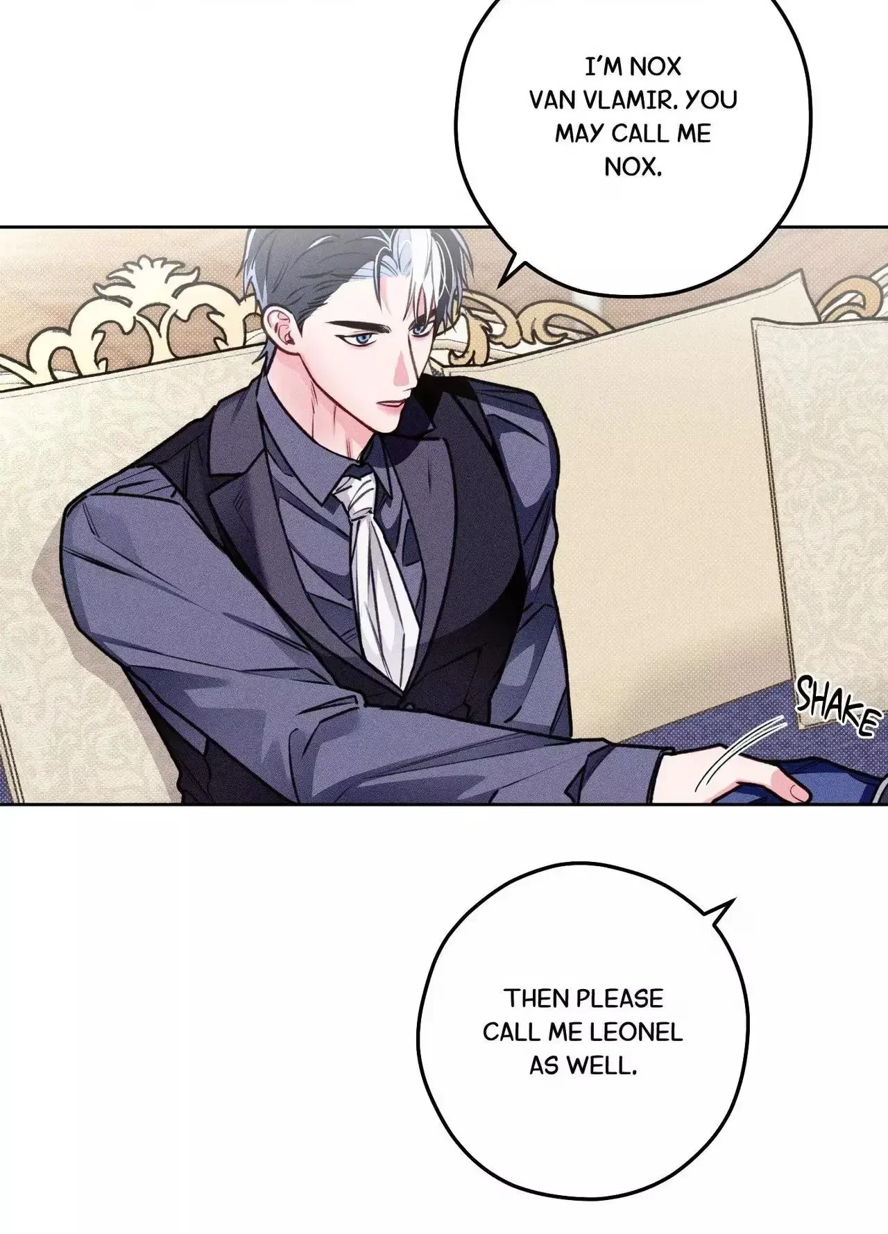 Chapter 24, page 69