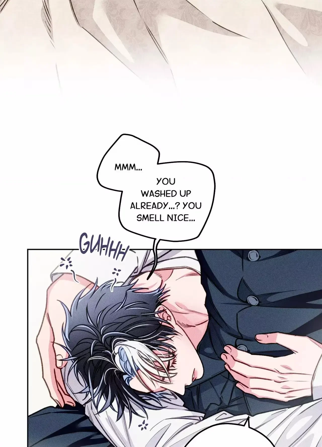 Chapter 24, page 7