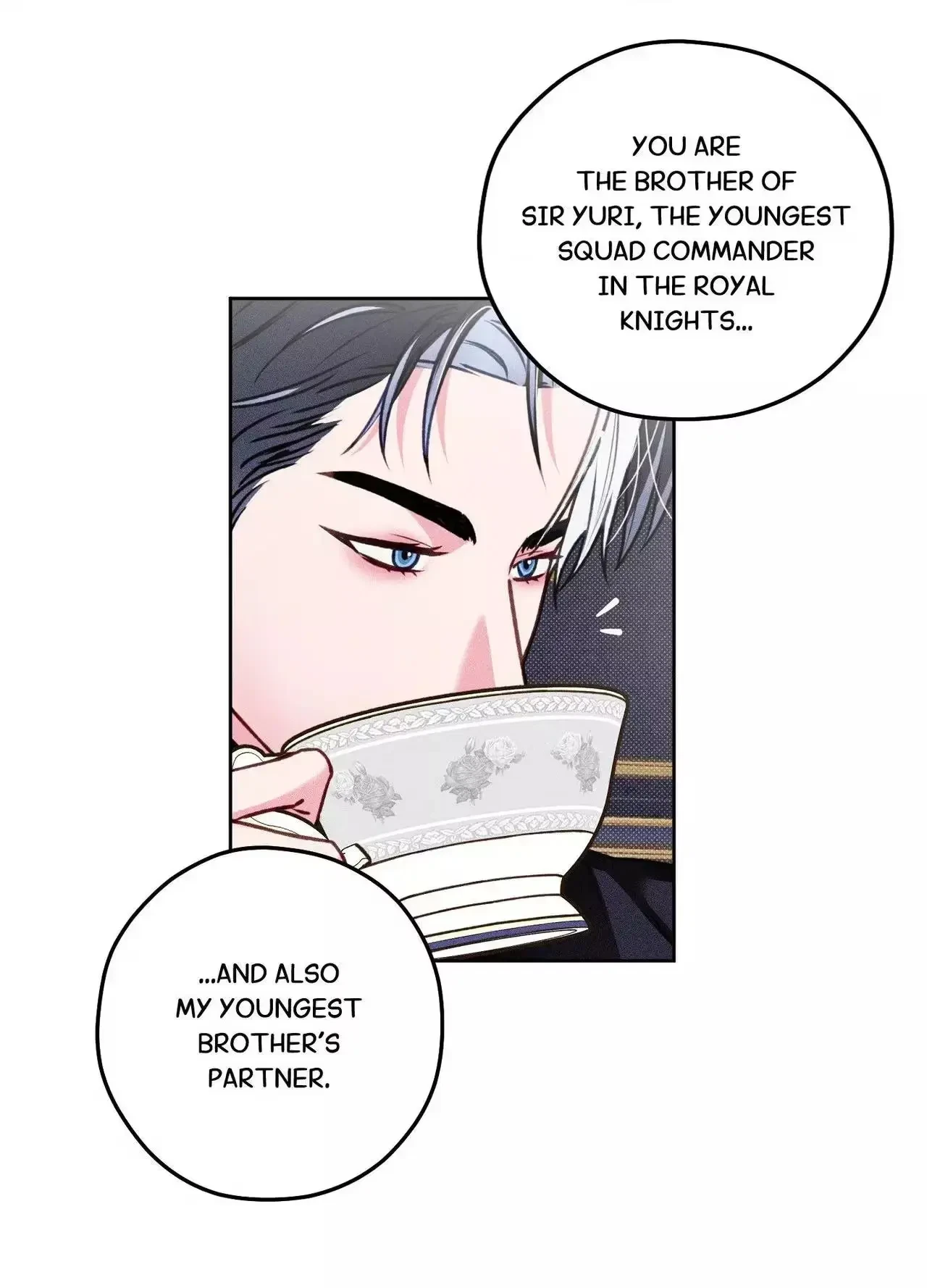 Chapter 24, page 71