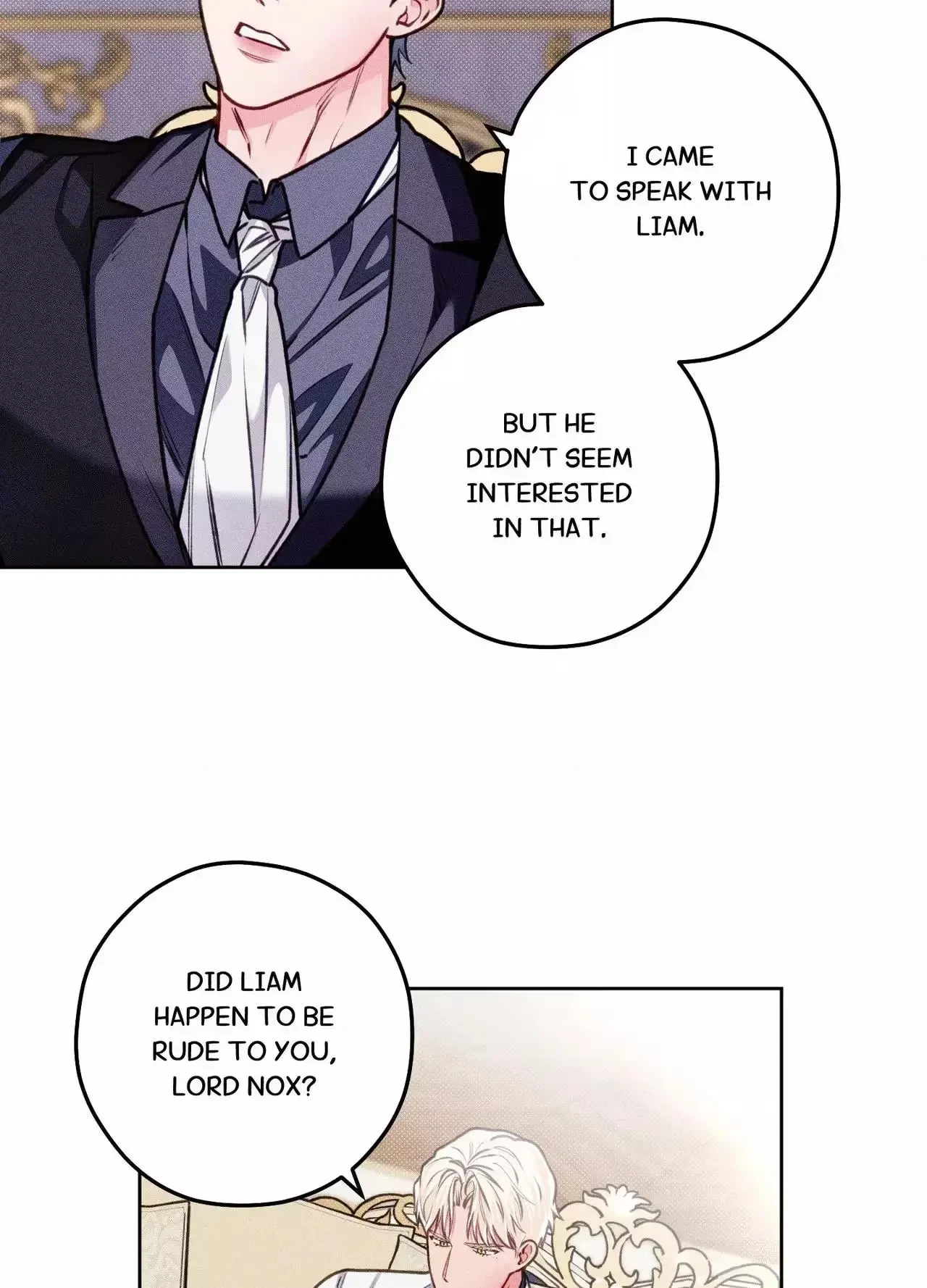 Chapter 24, page 75