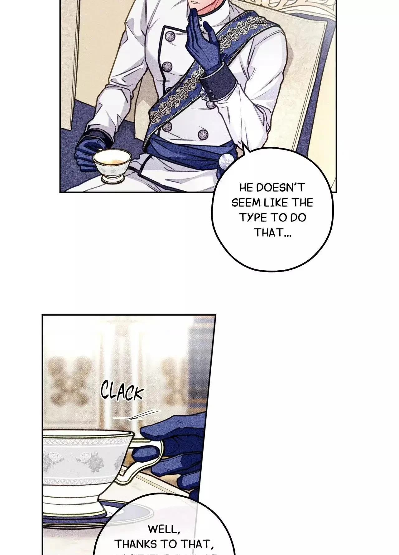 Chapter 24, page 76