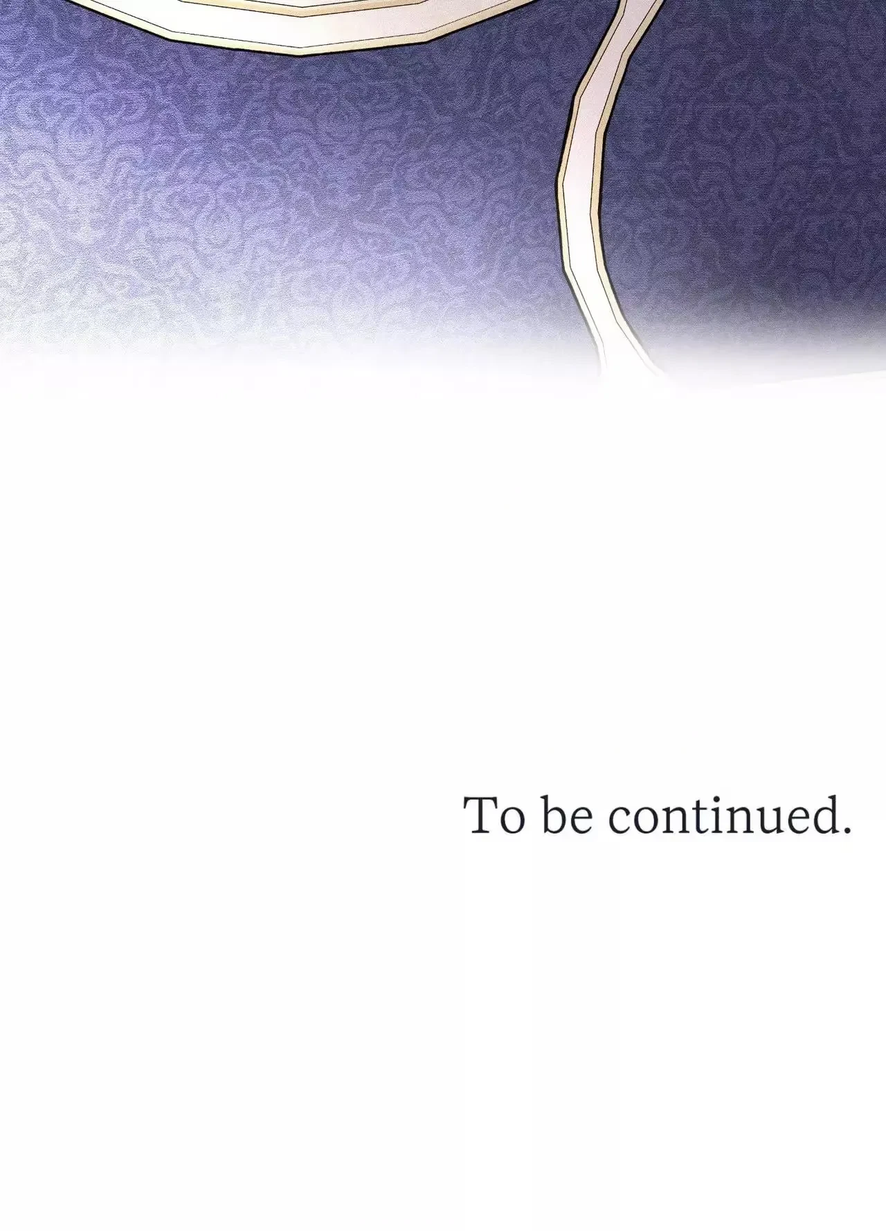 Chapter 24, page 78