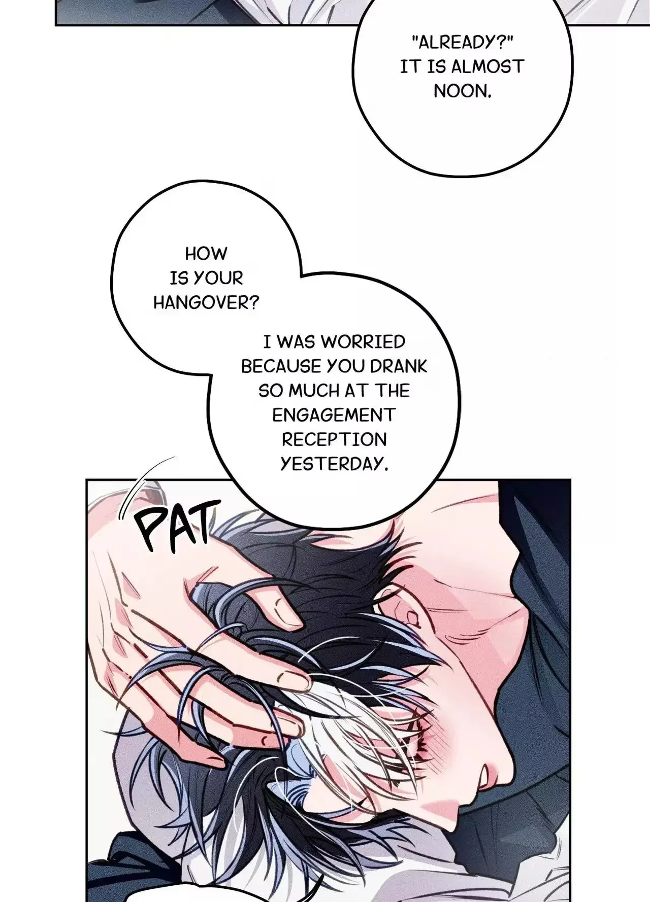 Chapter 24, page 8