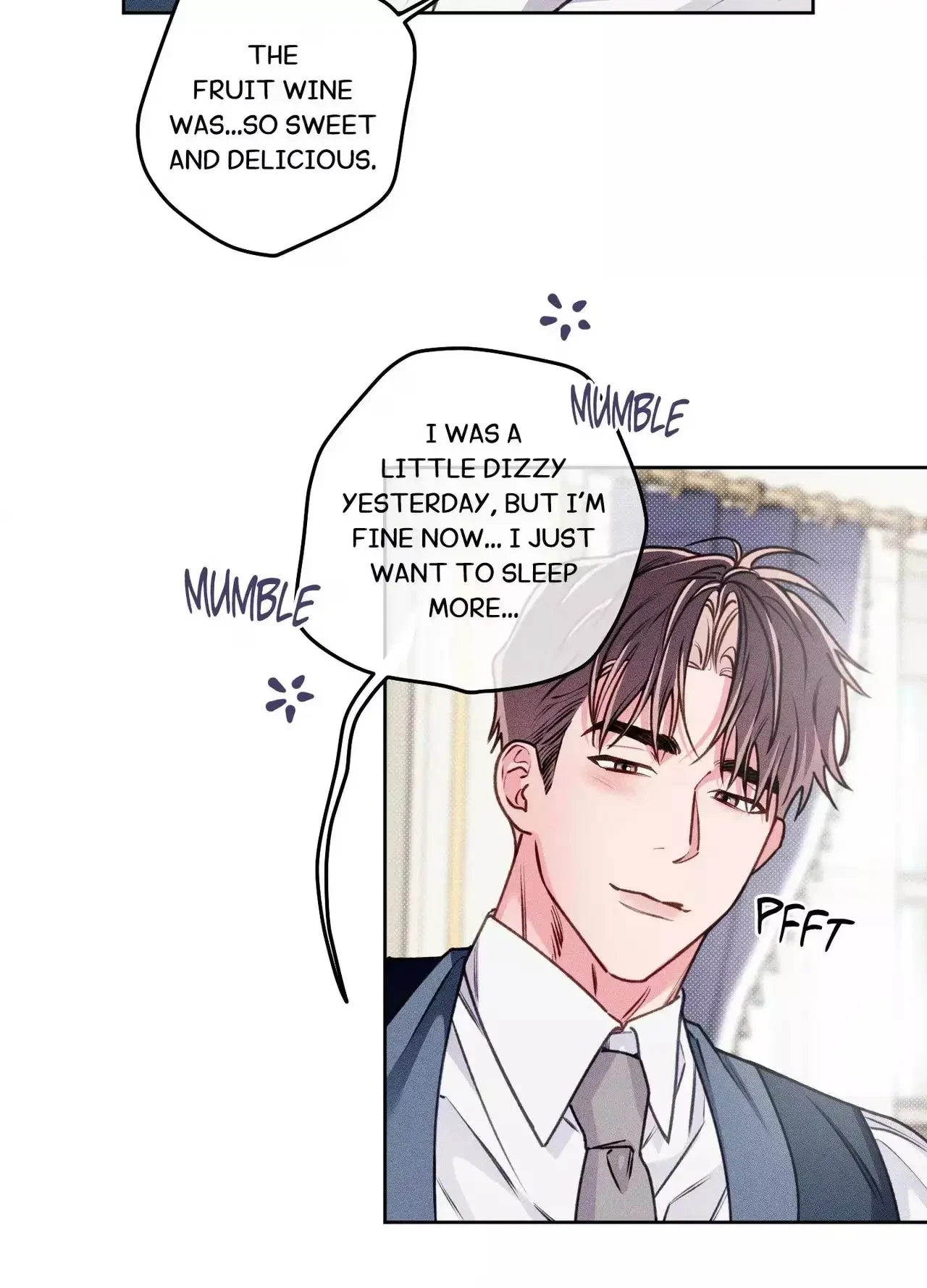 Chapter 24, page 9